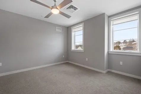 51 Elm Street Laconia NH 03246