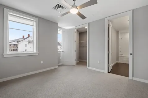 51 Elm Street Laconia NH 03246