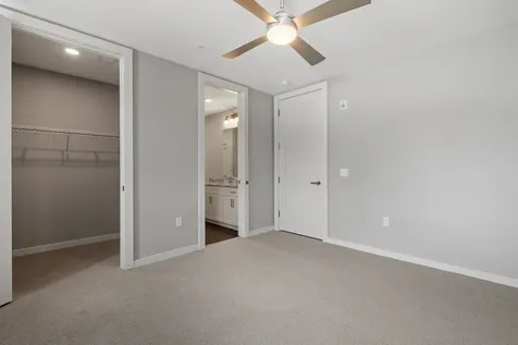 51 Elm Street Laconia NH 03246