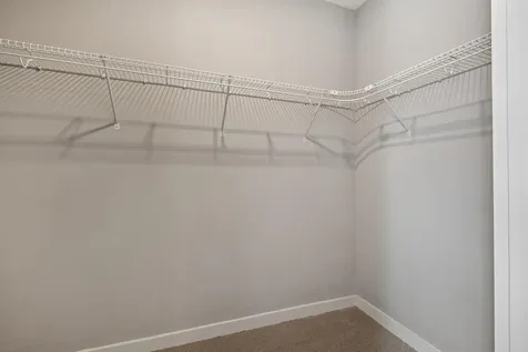 51 Elm Street Laconia NH 03246