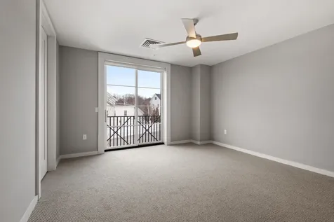 51 Elm Street Laconia NH 03246