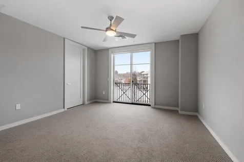 51 Elm Street Laconia NH 03246