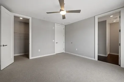 51 Elm Street Laconia NH 03246