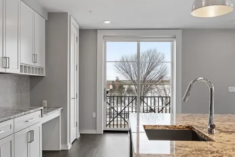 51 Elm Street Laconia NH 03246