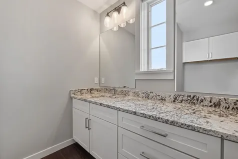 51 Elm Street Laconia NH 03246