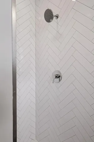 51 Elm Street Laconia NH 03246