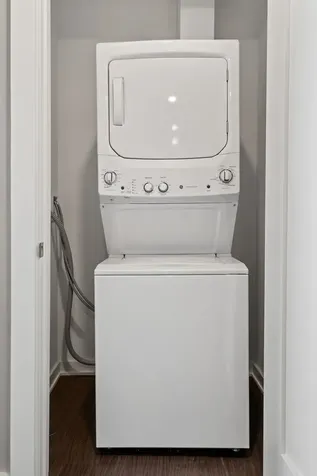 51 Elm Street Laconia NH 03246