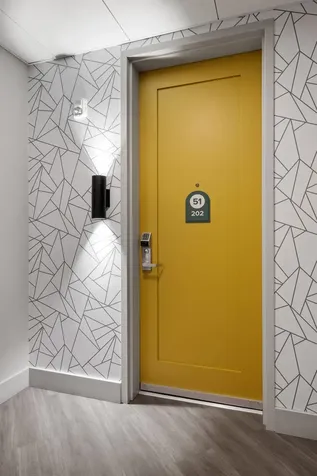 51 Elm Street Laconia NH 03246