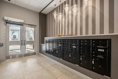 51 Elm Street Laconia NH 03246