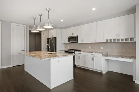 51 Elm Street Laconia NH 03246