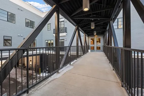 51 Elm Street Laconia NH 03246