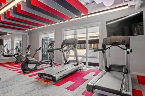 51 Elm Street Laconia NH 03246