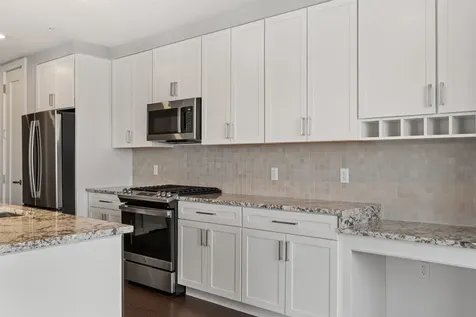 51 Elm Street Laconia NH 03246