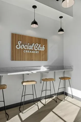 51 Elm Street Laconia NH 03246