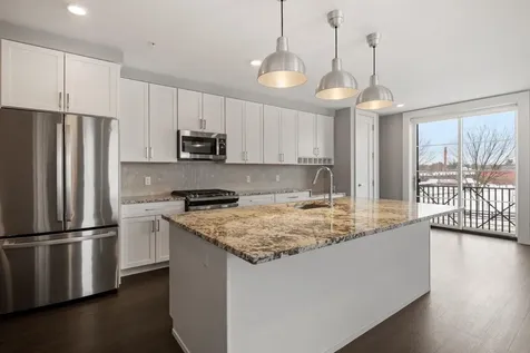 51 Elm Street Laconia NH 03246