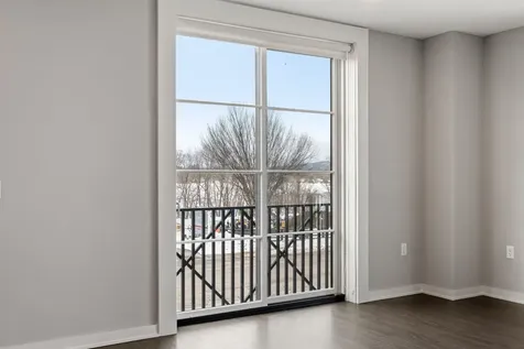 51 Elm Street Laconia NH 03246