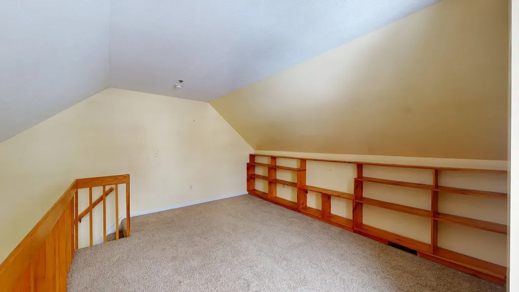 29 Beech Hill Avenue Manchester NH 03103