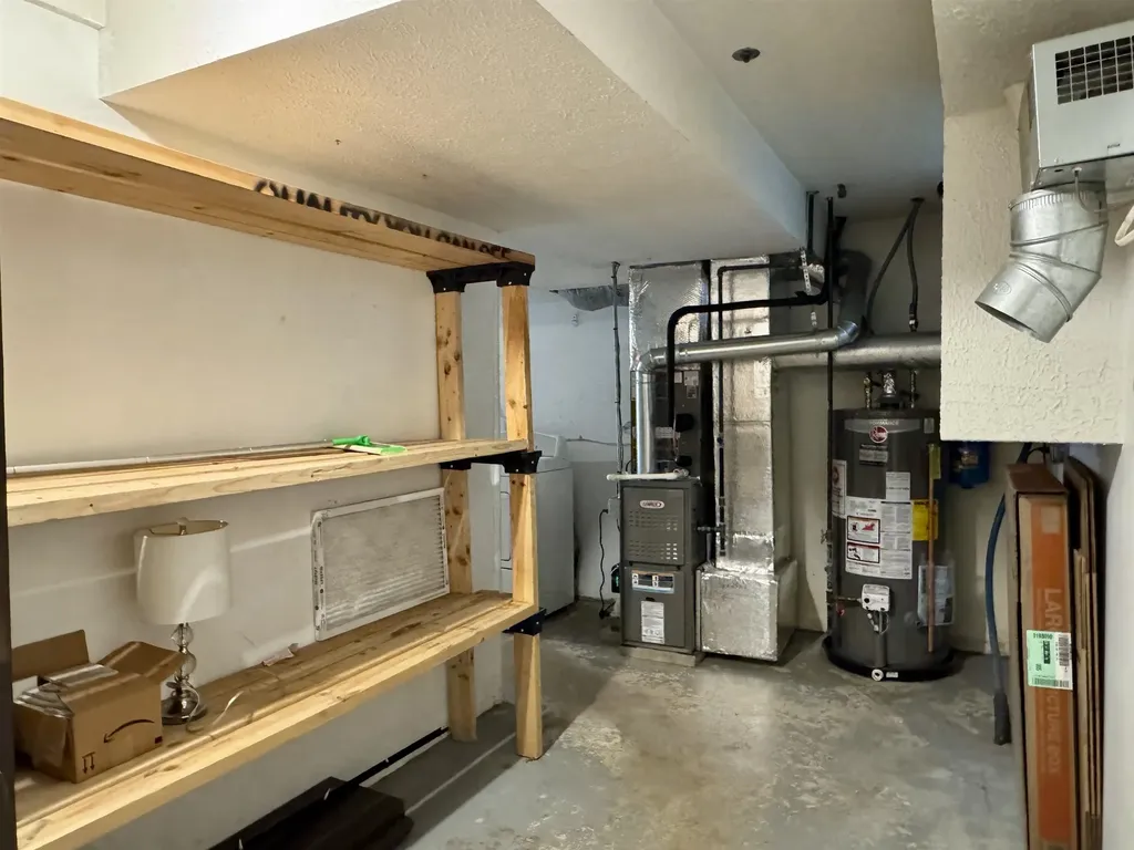 29 Beech Hill Avenue Manchester NH 03103