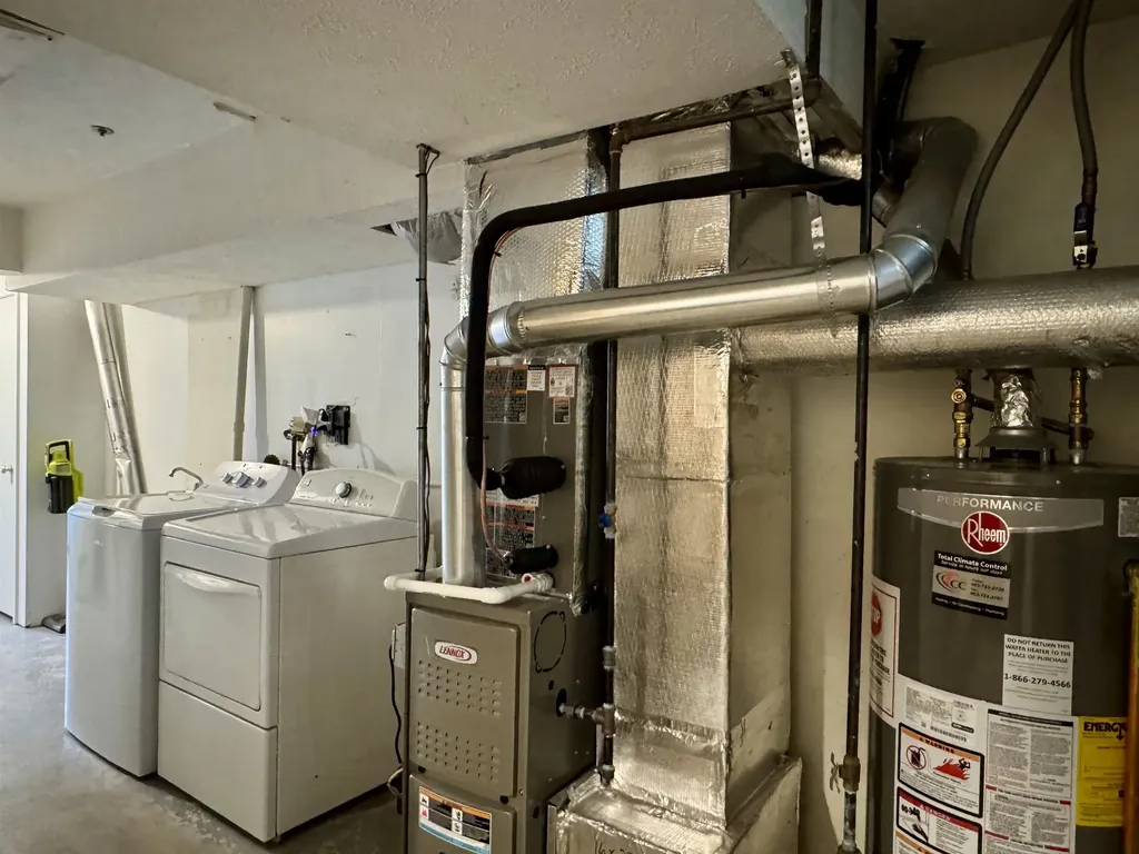 29 Beech Hill Avenue Manchester NH 03103