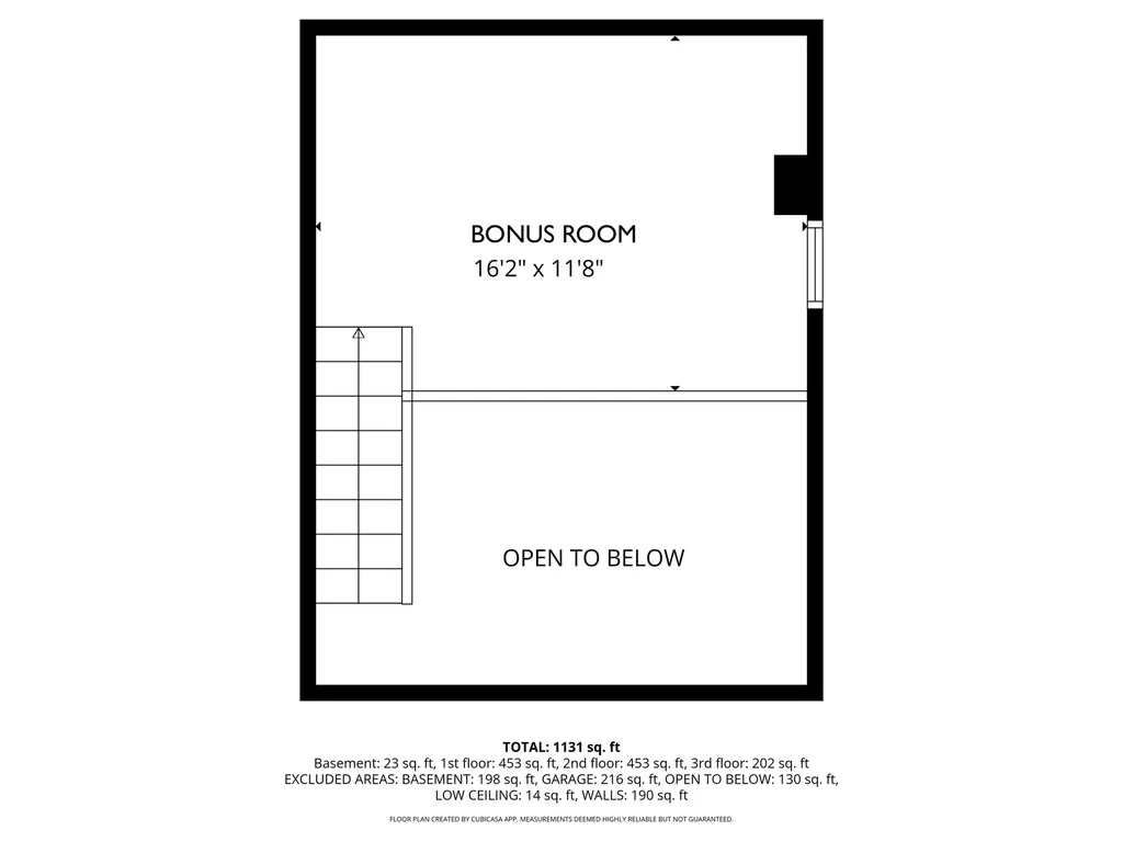 29 Beech Hill Avenue Manchester NH 03103