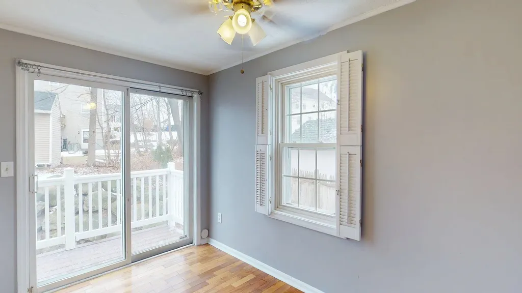 29 Beech Hill Avenue Manchester NH 03103