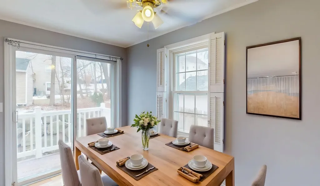 29 Beech Hill Avenue Manchester NH 03103