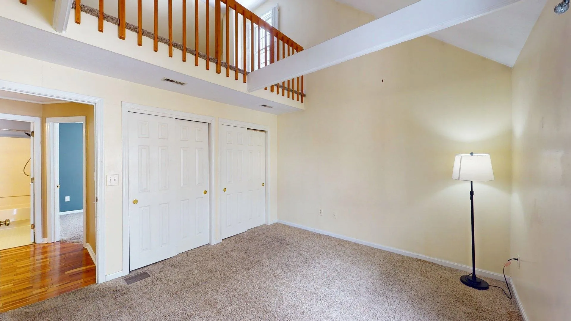 29 Beech Hill Avenue Manchester NH 03103