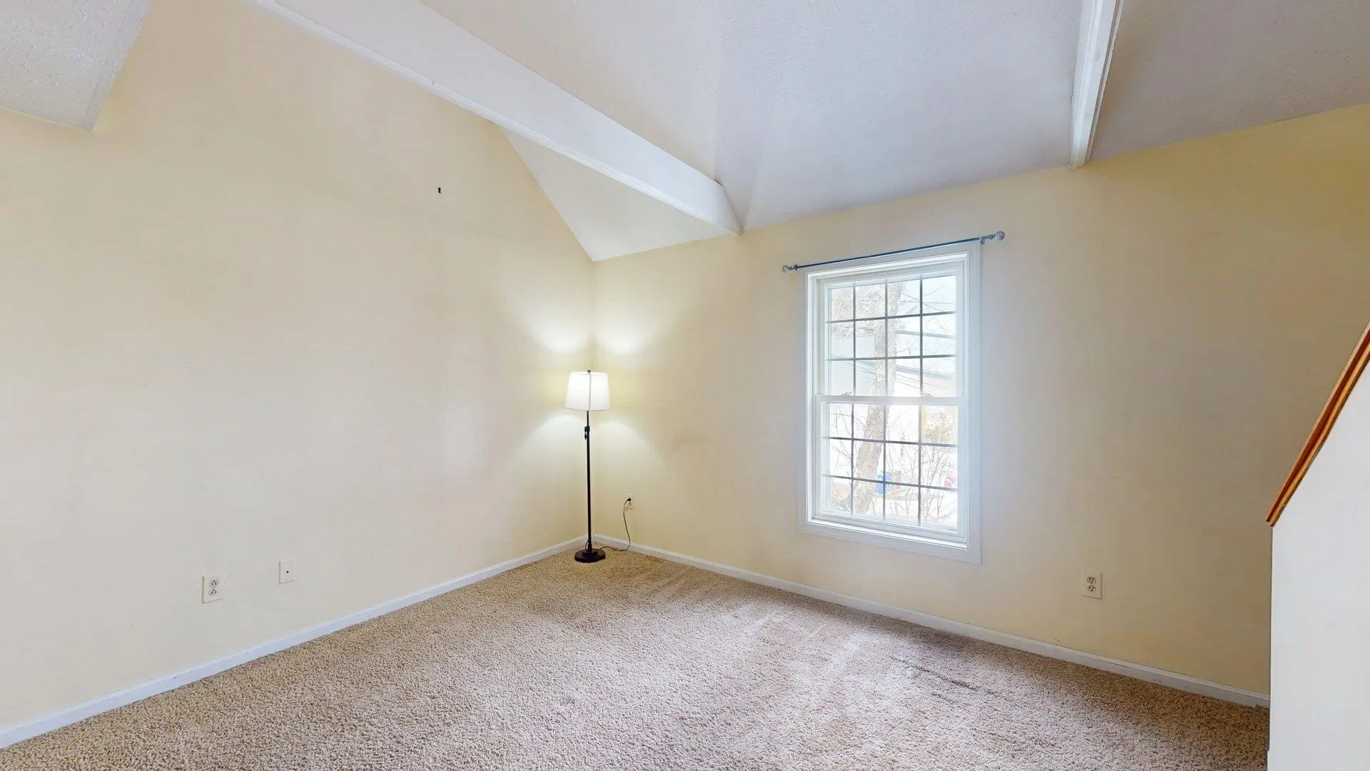 29 Beech Hill Avenue Manchester NH 03103