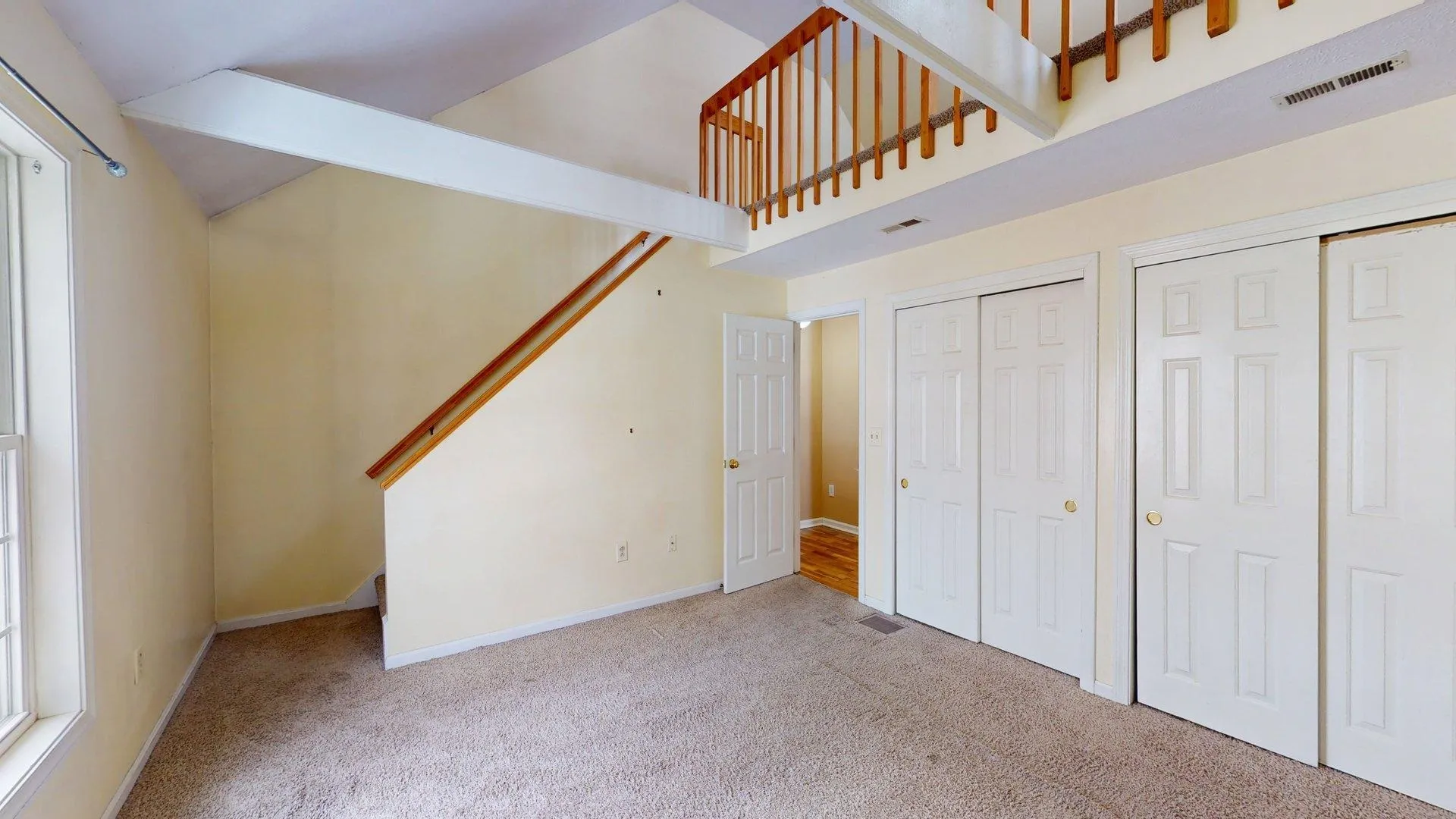 29 Beech Hill Avenue Manchester NH 03103