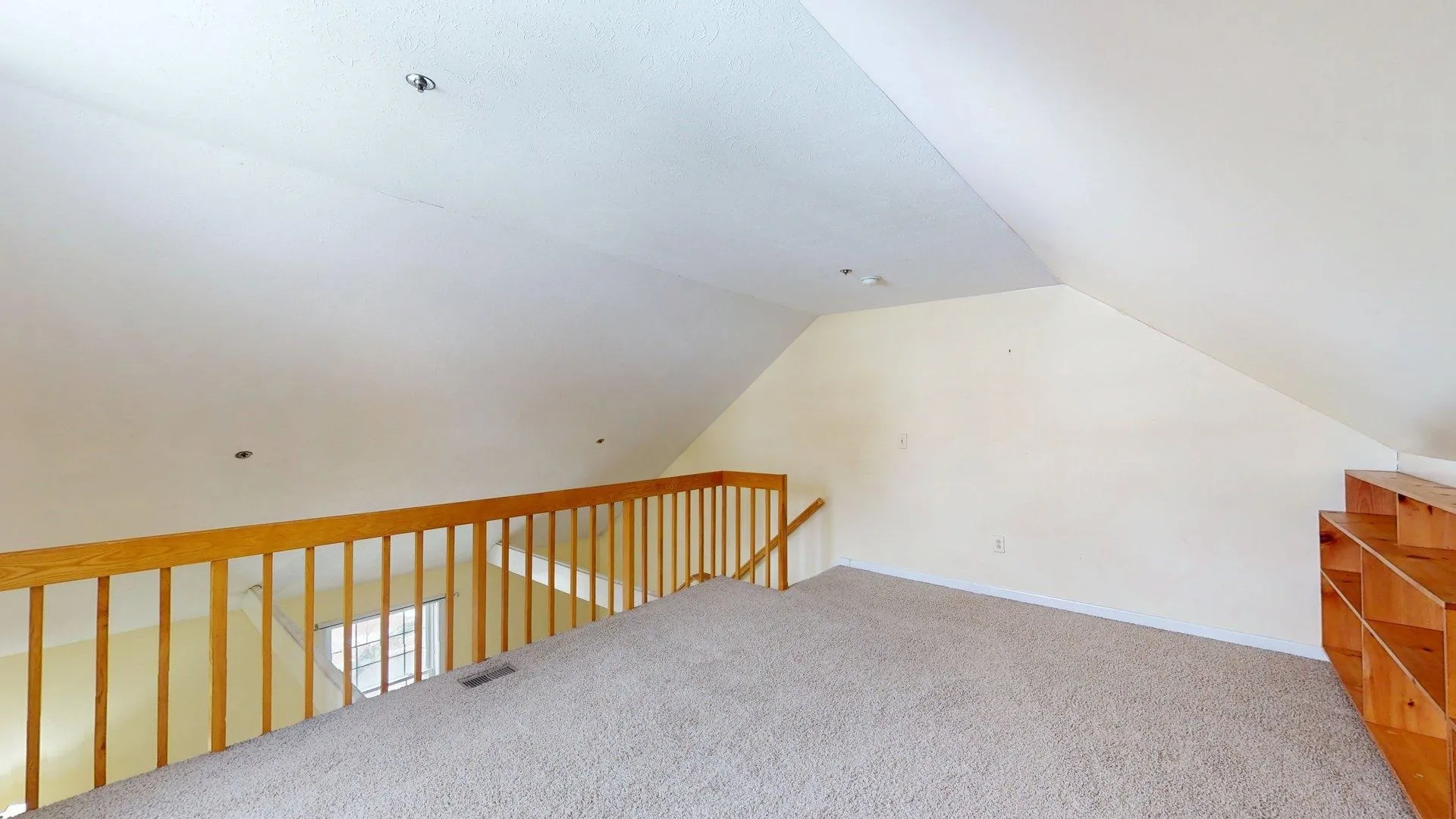 29 Beech Hill Avenue Manchester NH 03103