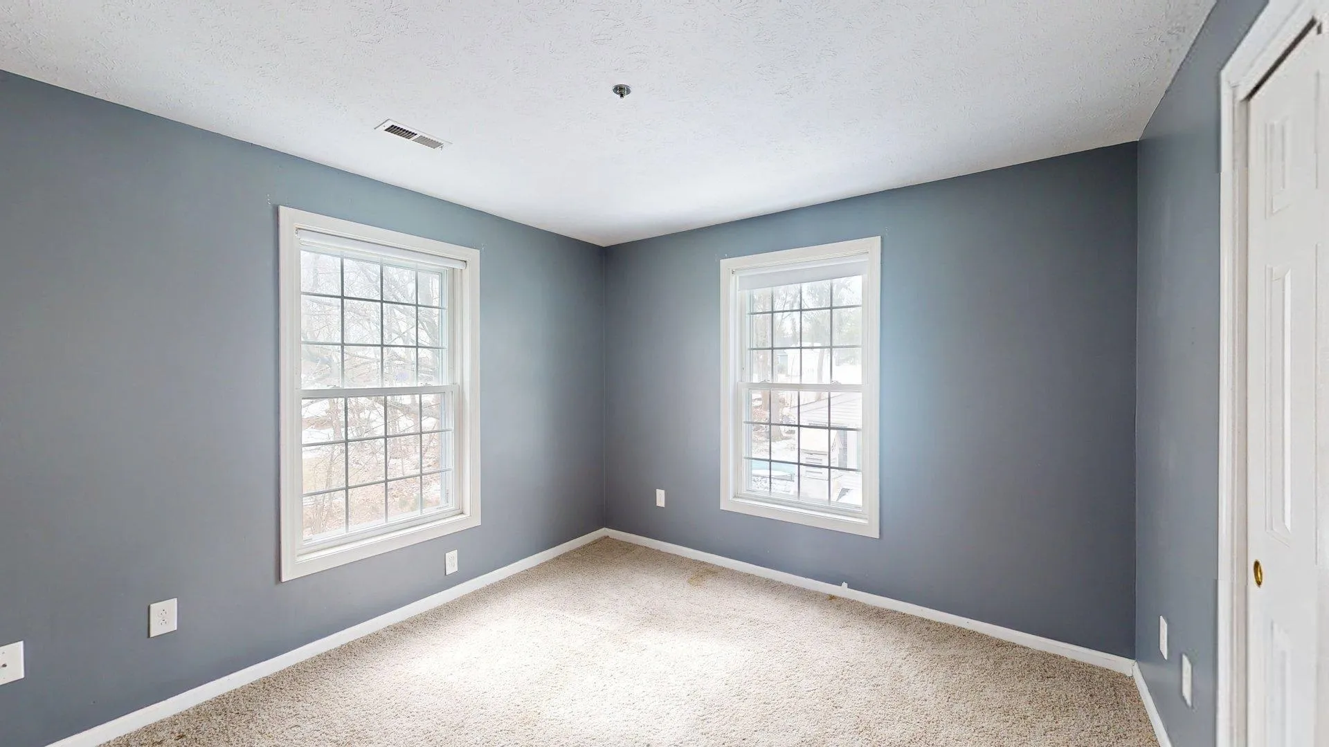 29 Beech Hill Avenue Manchester NH 03103