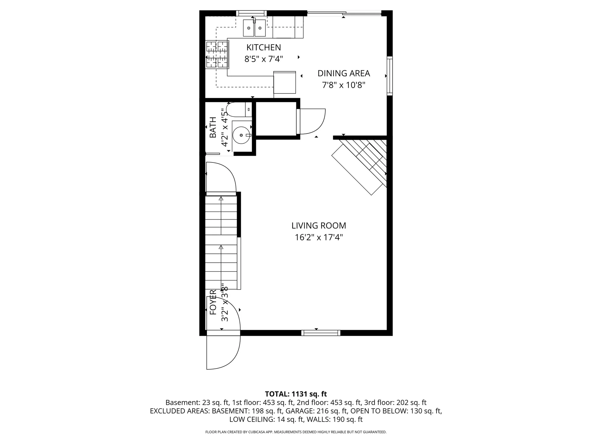29 Beech Hill Avenue Manchester NH 03103