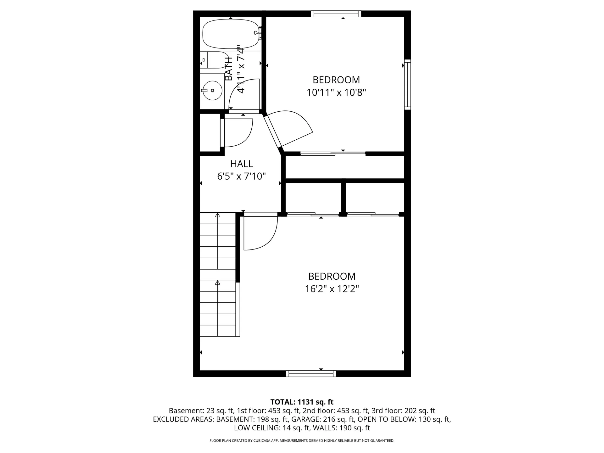 29 Beech Hill Avenue Manchester NH 03103