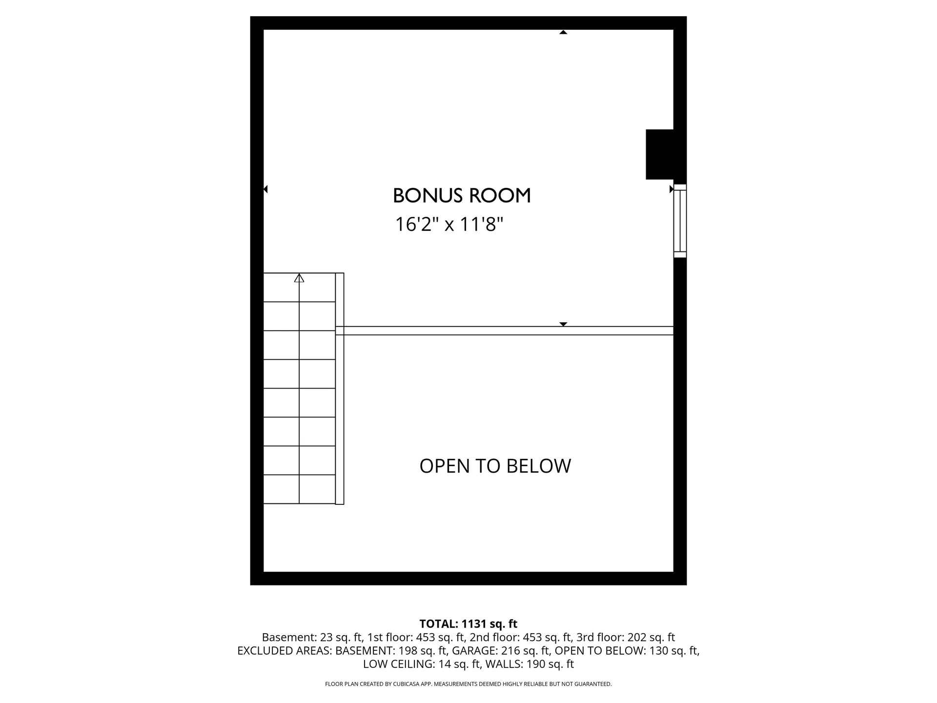 29 Beech Hill Avenue Manchester NH 03103