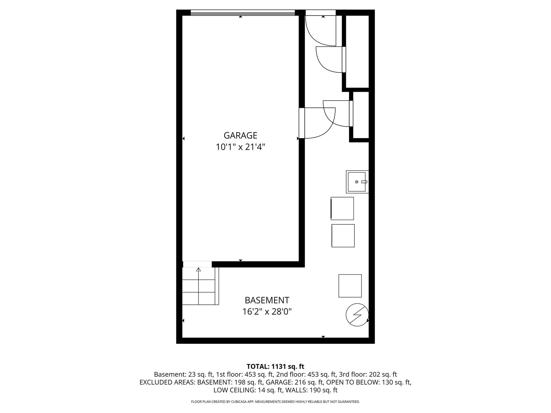29 Beech Hill Avenue Manchester NH 03103