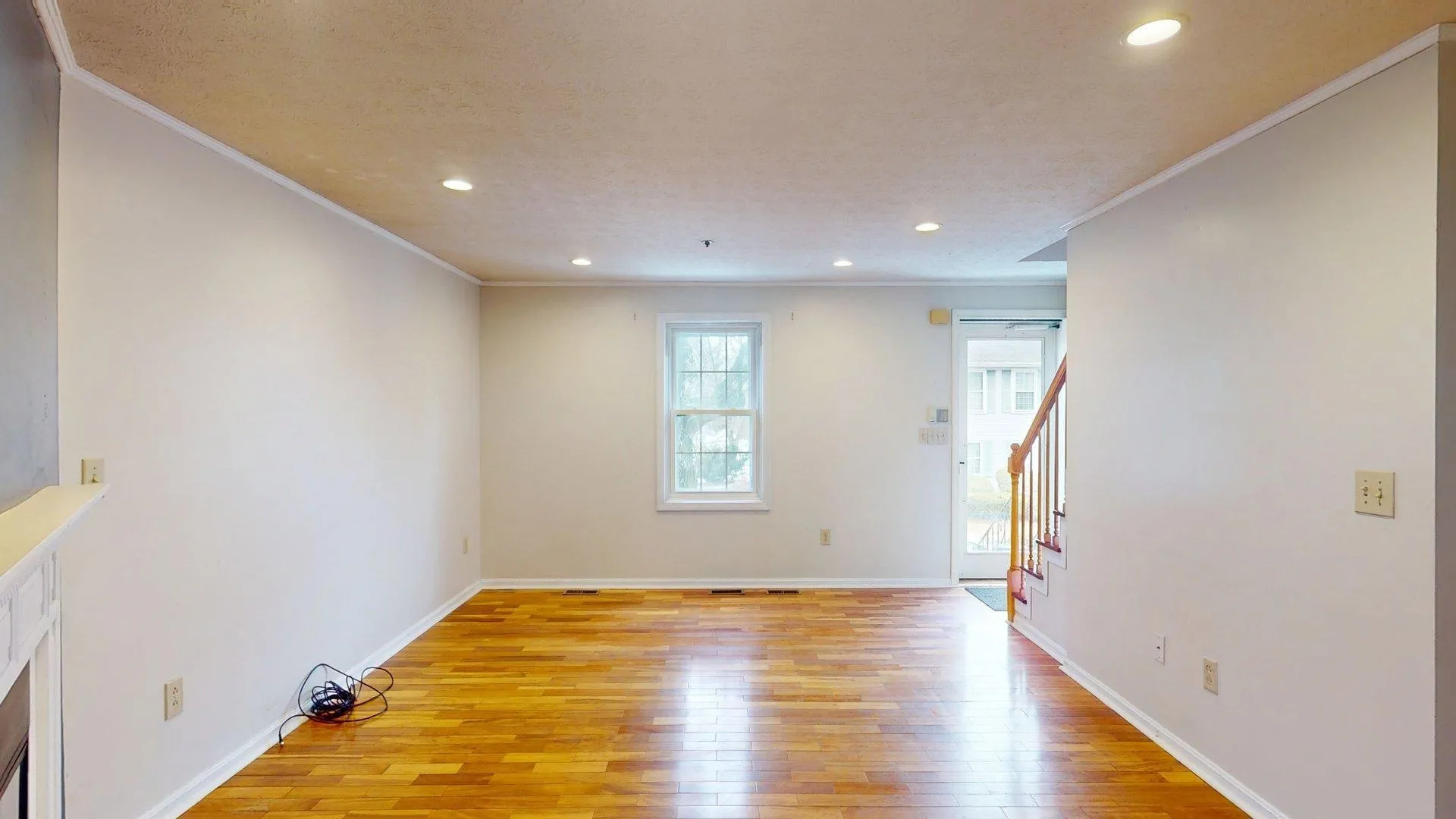 29 Beech Hill Avenue Manchester NH 03103