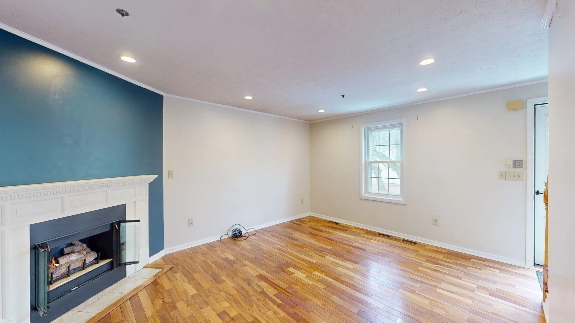 29 Beech Hill Avenue Manchester NH 03103