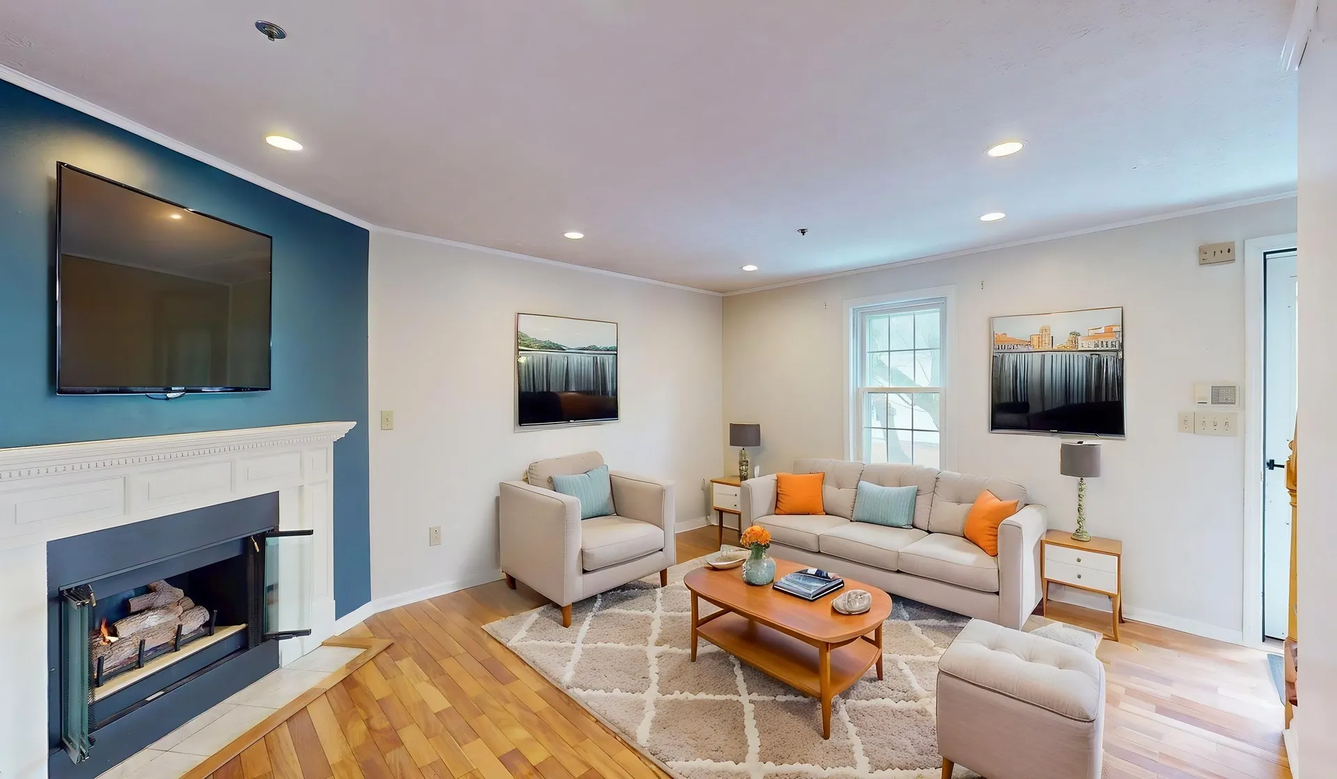 29 Beech Hill Avenue Manchester NH 03103