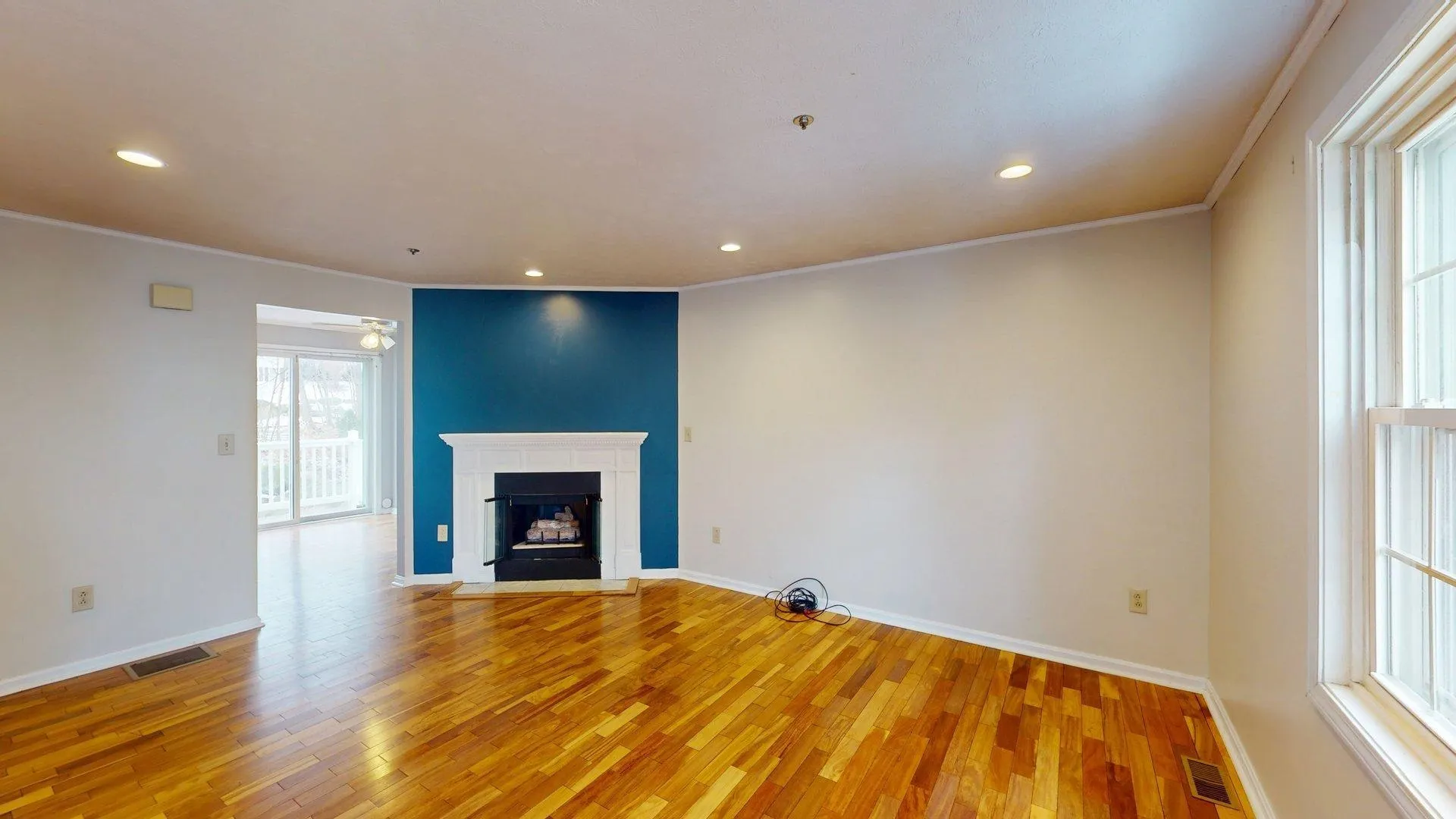 29 Beech Hill Avenue Manchester NH 03103