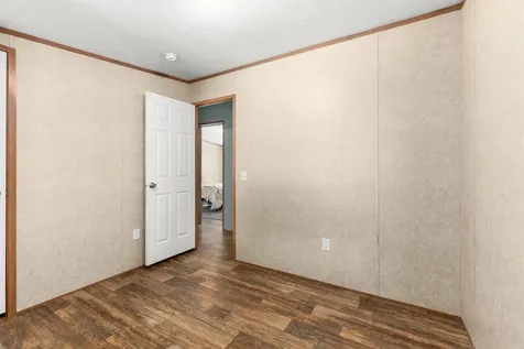 62 Eastman Hill Road Porter ME 04040