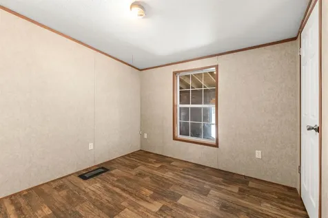 62 Eastman Hill Road Porter ME 04040