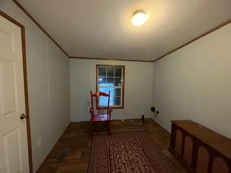 62 Eastman Hill Road Porter ME 04040