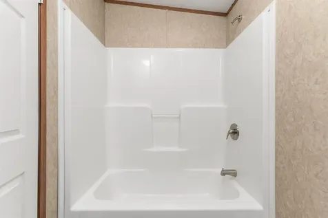 62 Eastman Hill Road Porter ME 04040