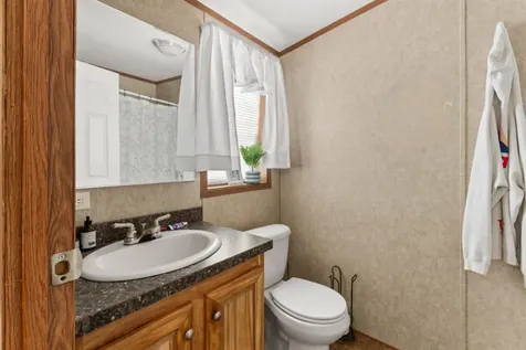 62 Eastman Hill Road Porter ME 04040