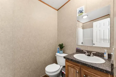 62 Eastman Hill Road Porter ME 04040