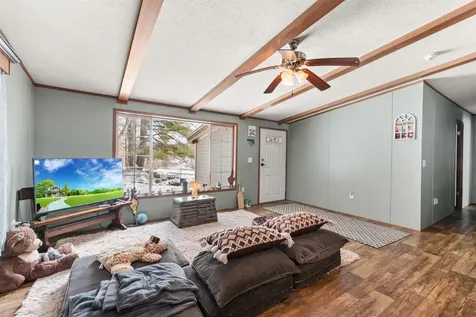 62 Eastman Hill Road Porter ME 04040