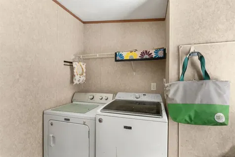 62 Eastman Hill Road Porter ME 04040