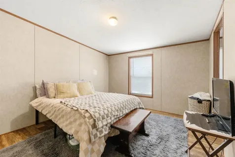 62 Eastman Hill Road Porter ME 04040