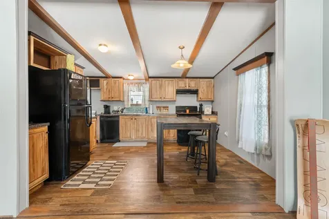 62 Eastman Hill Road Porter ME 04040