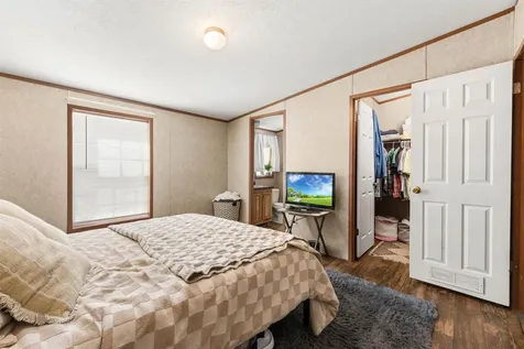 62 Eastman Hill Road Porter ME 04040